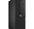 Dell Optiplex 7050