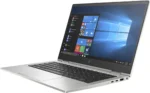 HP EliteBook X360 830 G7 i5-10310U16GB13.3 Fhd TACTIL 256 SSD NVME