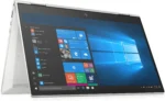 HP EliteBook X360 830 G7 i5-10310U16GB13.3 Fhd TACTIL 256 SSD NVME