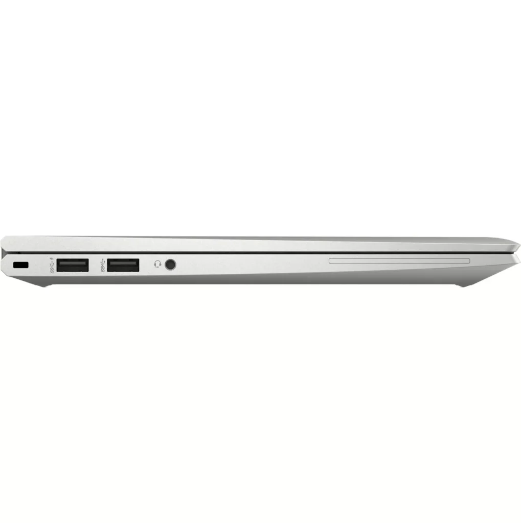 HP EliteBook X360 830 G7 i5-10310U/16GB/13.3" Fhd TÁCTIL /256 SSD NVME | Grau A 5 HP EliteBook X360 830 G7 i5-10310U16GB13.3 Fhd TACTIL 256 SSD NVME