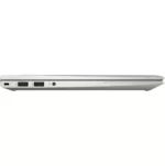HP EliteBook X360 830 G7 i5-10310U16GB13.3 Fhd TACTIL 256 SSD NVME