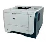 IMPRESORA HP P3015 MONOCROMO - Imagen 2