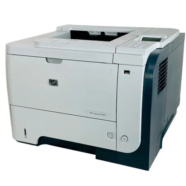 IMPRESORA HP P3015