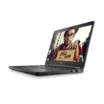 dell latitude 5490 core i5-8350u 16gb 256 ssd webcam Win11-pro