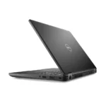 dell latitude 5490 core i5-8350u 16gb 256 ssd webcam Win11-pro