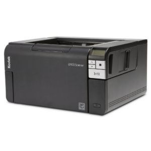 Kodak i2900