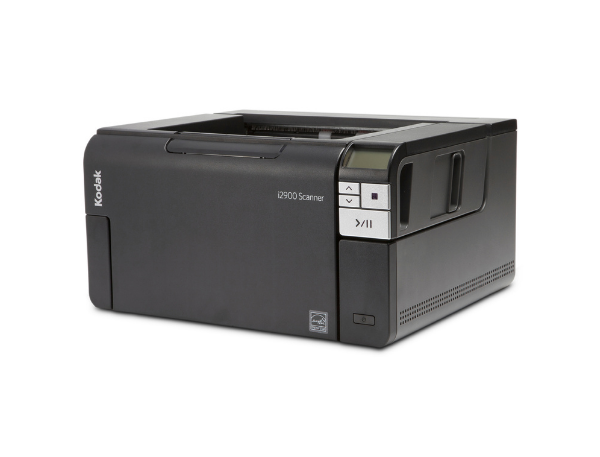 Kodak i2900