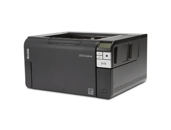 Kodak i2900 Color Scanner | Grado A