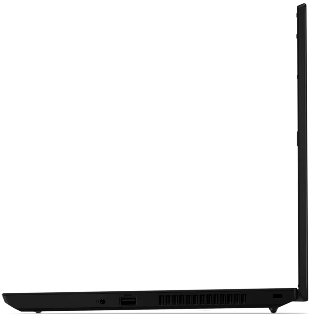 Lenovo L490 i5 8365U/8GB 14" FHD /256 SSD NVME | Grau A 3 Lenovo L490 i5 8365U/8GB 14″ FHD /256 SSD NVME | Grado A