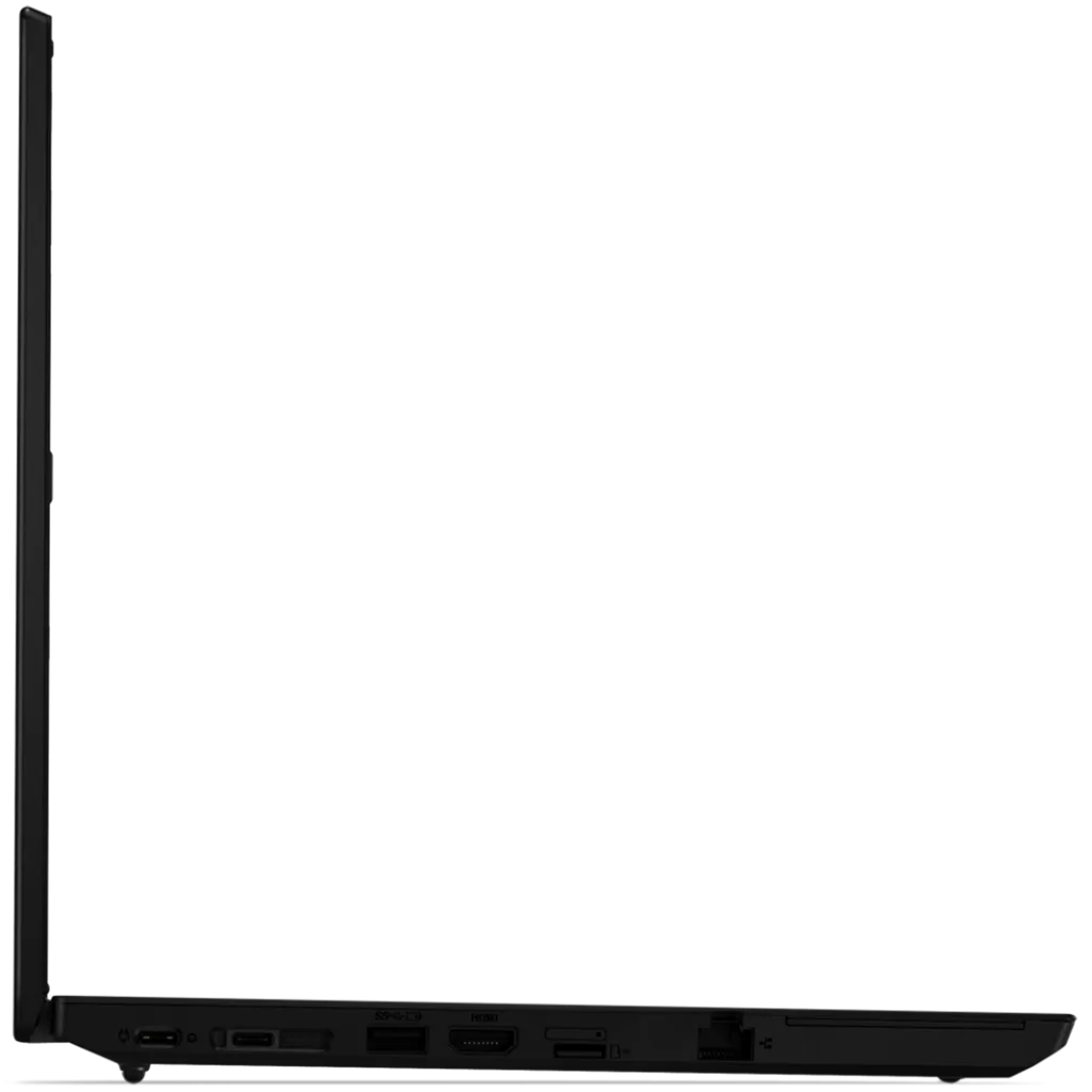 Lenovo L490 i5 8365U/8GB 14" FHD /256 SSD NVME | Grau A 4 Lenovo L490 i5 8365U/8GB 14″ FHD /256 SSD NVME | Grado A