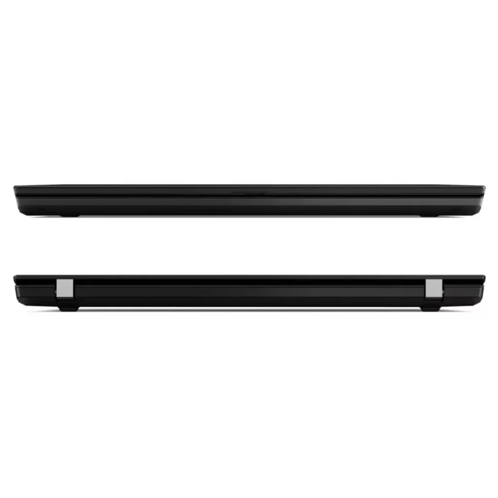 Lenovo L490 i5 8365U/8GB 14" FHD /256 SSD NVME | Grado A 6 LENOVO L490 reacondicionado 5