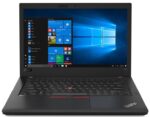 Lenovo ThinkPad T480