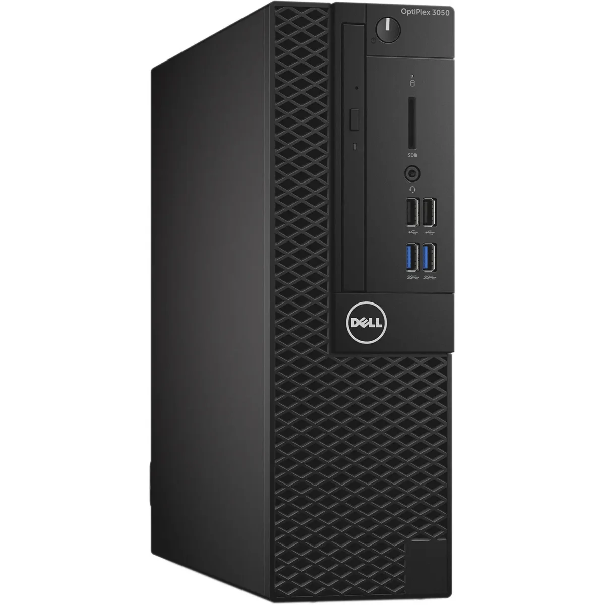 Dell optiplex 7050