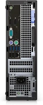 Dell Optiplex 7040