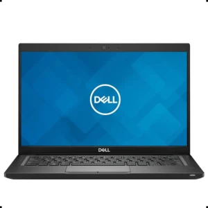 Dell Latitude 7390 I5-8250U / 16GB / 13.3" FHD /512 SSD