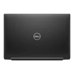 Dell Latitude 7390 I5-8250U / 16GB / 13.3" FHD /512 SSD