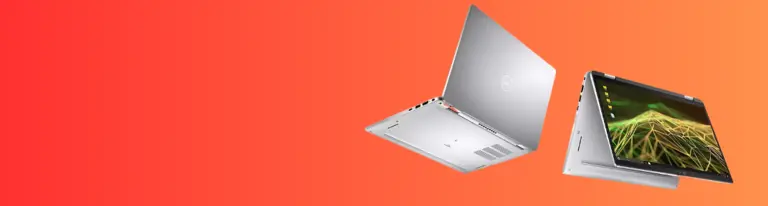 Ofertas Reacondicionados portatiles DELL