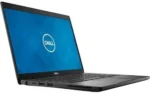 Dell Latitude 7390