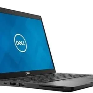 Dell Latitude 7390