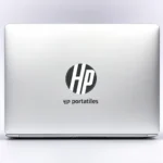 portatiles HP