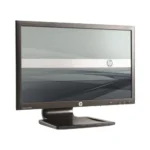 HP LA2306X