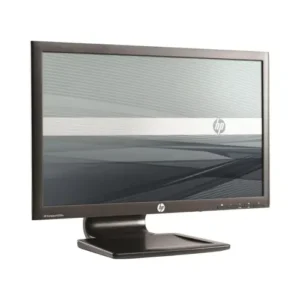 HP LA2306X
