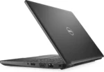 Dell Latitude 5280 Intel I5-7300U/8GB 12.5"FHD/256 ssd - Imagen 3