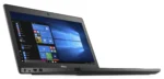 Dell 5280 INTEL I5-7300U/8GB/12,5"FHD/256SSD