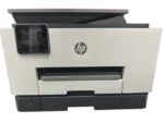 HP OfficeJet Pro 9022