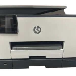 HP OfficeJet Pro 9022