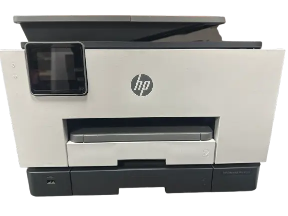 HP OfficeJet Pro 9022