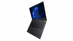 Dynabook Portege X30L-J-13Q /Intel I5-1135G7/16GB RAM/ 256GB SSD / 13.3" FHD Táctil GRADO B - Imagen 7