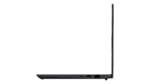 Dynabook Portege X30L-J-13Q /Intel I5-1135G7/16GB RAM/ 256GB SSD / 13.3" FHD Táctil GRADO B - Imagen 8