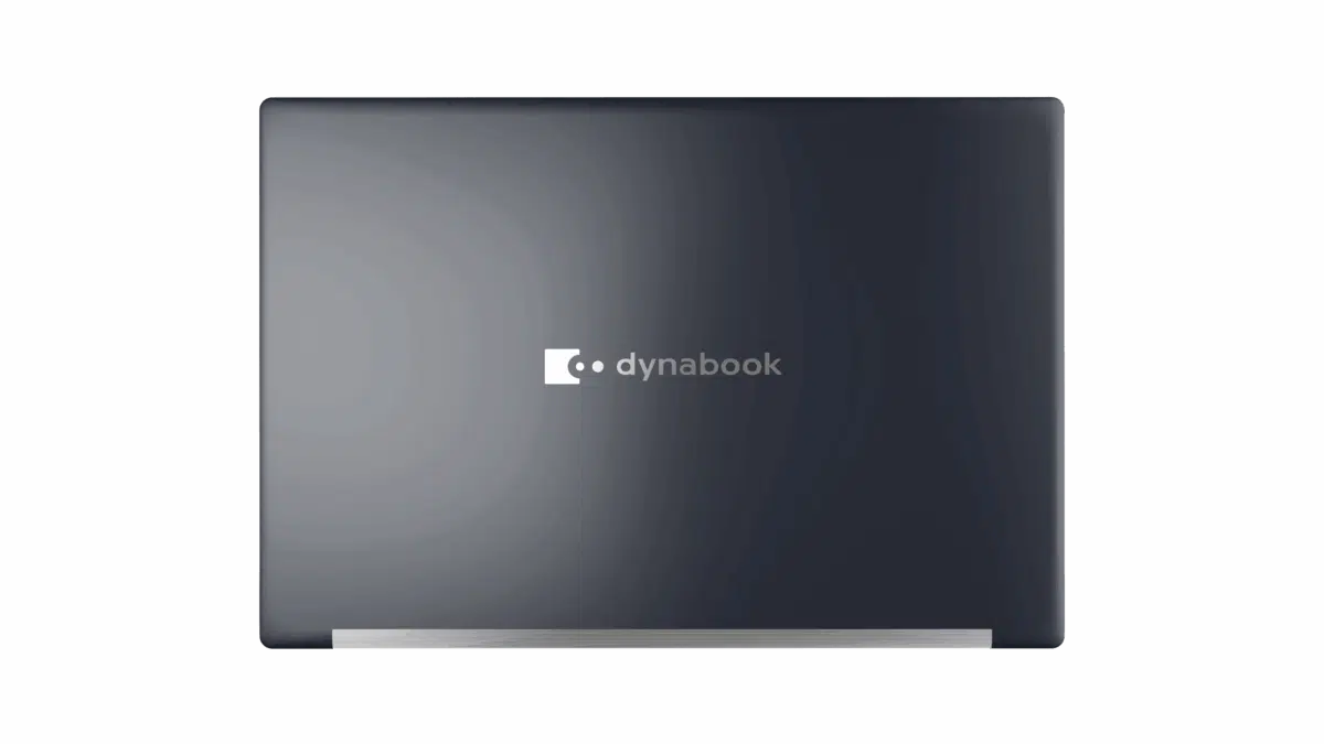 Dynabook Portege X30L-J-13Q /Intel I5-1135G7/16GB RAM/ 256GB SSD / 13.3" FHD Táctil GRADO B - Imagen 12