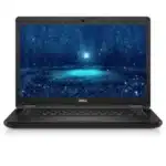 Dell Latitude 5480