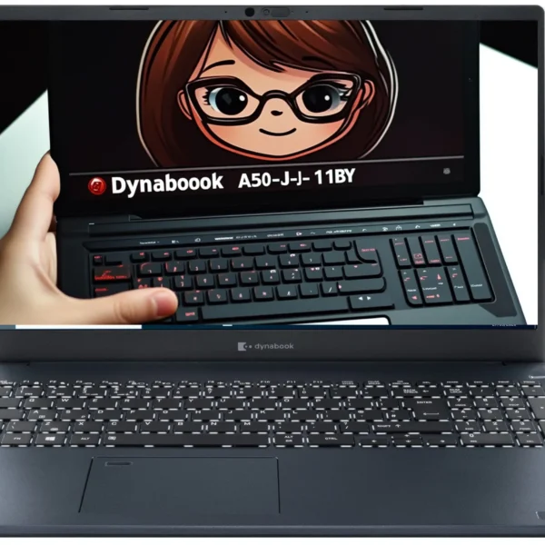 dynabook-toshiba-tecra-a50-j-1