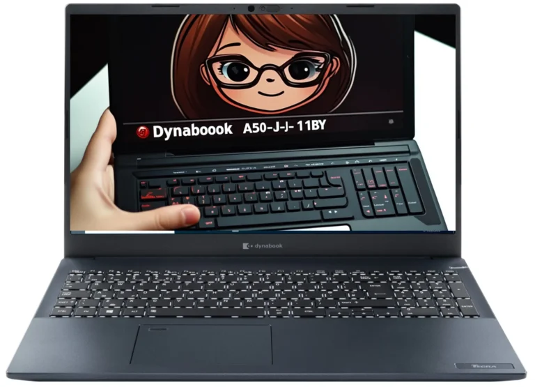 dynabook-toshiba-tecra-a50-j-1