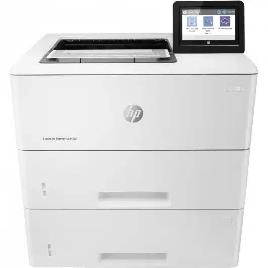 HP LaserJet Enterprise M507