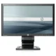 HP MONITOR LA2306X