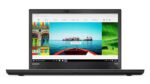 Lenovo ThinkPad T470 Intel i5-6300U/8GB 14"HD /256 SSD NVME - Imagen 3