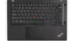 Lenovo ThinkPad T470 Intel i5-6300U/8GB 14"HD /256 SSD NVME - Imagen 4
