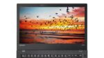 Lenovo ThinkPad T470 Intel i5-6300U/8GB 14"HD /256 SSD NVME - Imagen 5