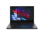 Lenovo ThinkPad L14 Gen 2 i5-1145G7/16GB/512 SSD/14″