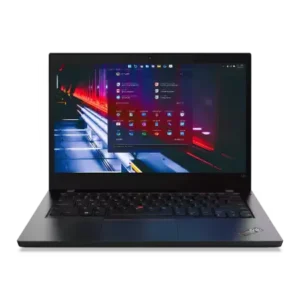 Lenovo ThinkPad L14 Gen 2 i5-1145G7/16GB/512 SSD/14″
