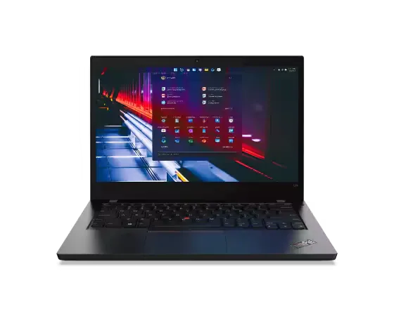 Lenovo ThinkPad L14 Gen 2 i5-1145G7/16GB/512 SSD/14″