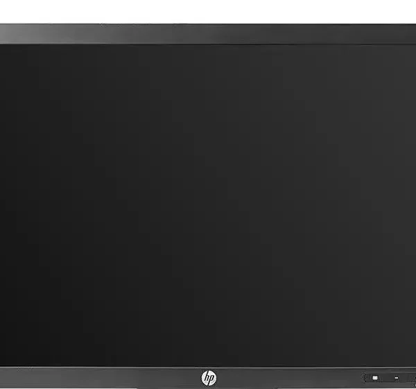 hp monitor elitedisplay e231