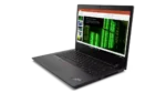 Lenovo ThinkPad L14 Gen 2 i5-1145G7/16GB/512 SSD/14" - Imagen 2