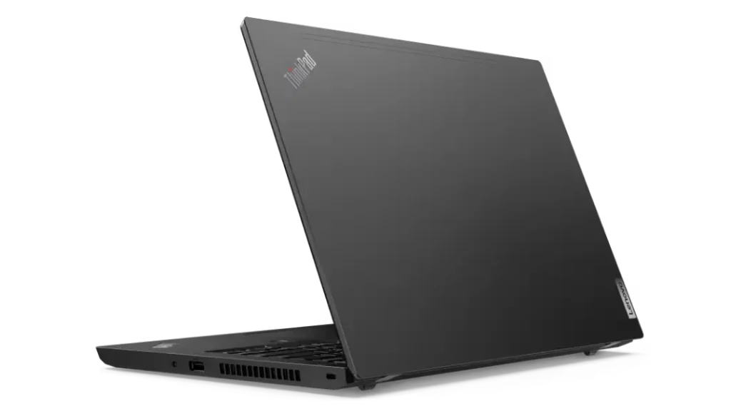 Lenovo ThinkPad L14 Gen 2 i5-1145G7/8GB/256 SSD/14" | Grau A 11 Lenovo ThinkPad L14 Gen 2 i5-1145G7/16GB/512 SSD/14″