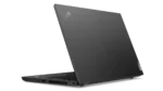Lenovo ThinkPad L14 Gen 2 i5-1145G7/16GB/512 SSD/14″