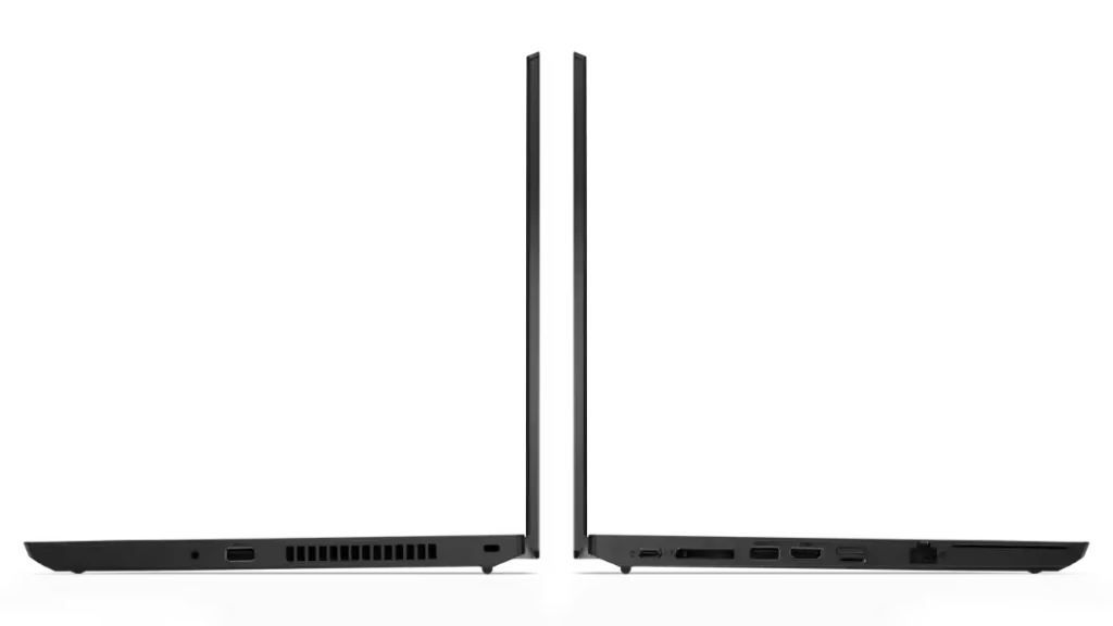 Lenovo ThinkPad L14 Gen 2 i5-1145G7/8GB/256 SSD/14" | Grau A 10 Lenovo ThinkPad L14 Gen 2 i5-1145G7/16GB/512 SSD/14″